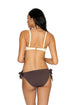 Maillot de bain deux pièces model 177526 Etna